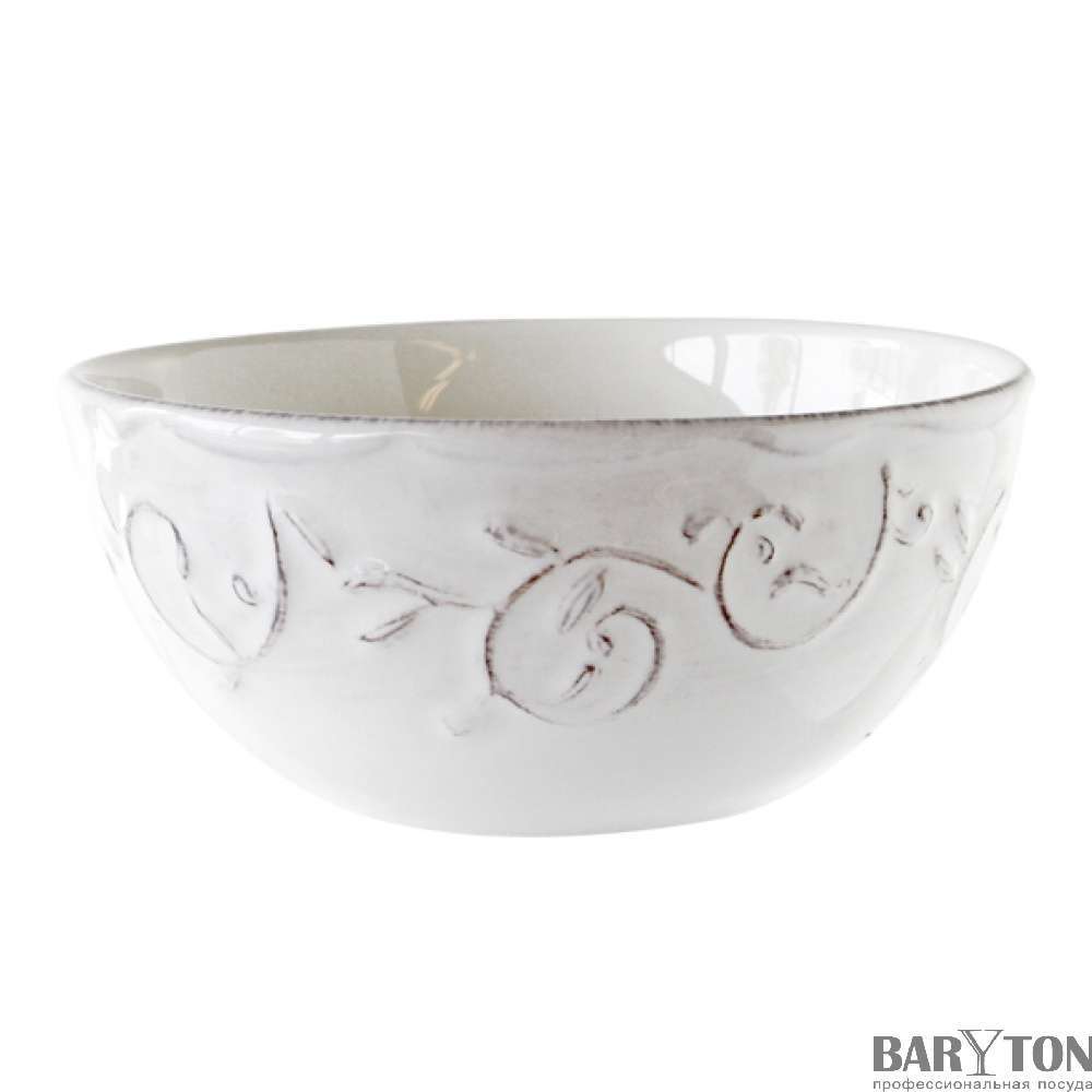 Салатник Cosy&Trendy Feston 14.5 см 965886 - Фото 2