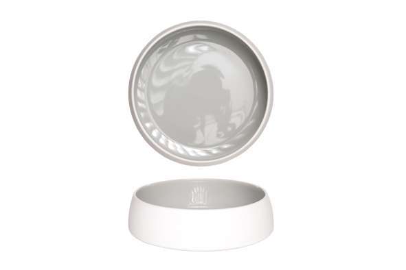 Салатник Cosy&Trendy Bao 24 см 8041007 - Фото 1