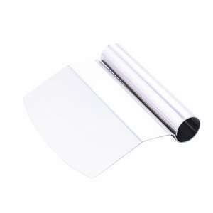 Скребок кондитерский для шоколада Martellato RC110 ВП