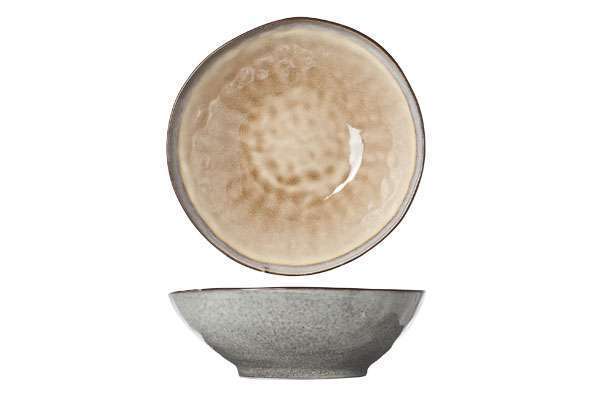 Салатник Cosy&Trendy Castor & Рollux 32 см 4870432 - Фото 1