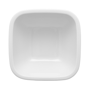 Салатник Lubiana Like 14 см 0664