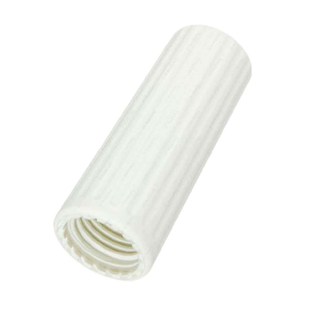 Футляр для капсулы для сифона Kayser белый К899