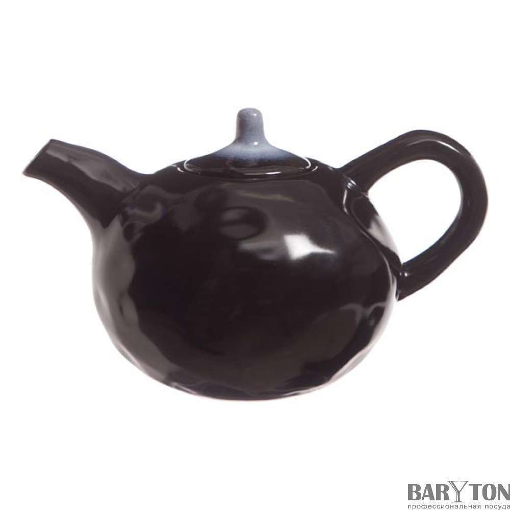 Чайник Cosy&Trendy Sapphire 830 мл 8642919 - Фото 2