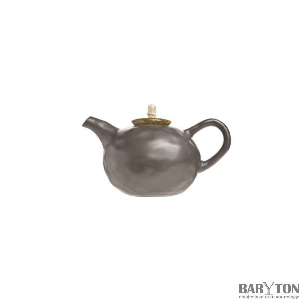 Чайник Cosy&Trendy Mossa 750 мл 9787550 - Фото 2