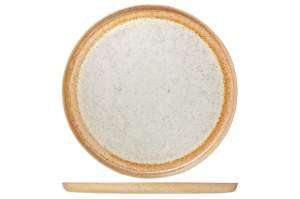 Тарілка Cosy&Trendy Innovar 30,5 см - 8395305