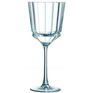 Бокал для вина ARC Cristal darques Macassar 250 мл L6589 