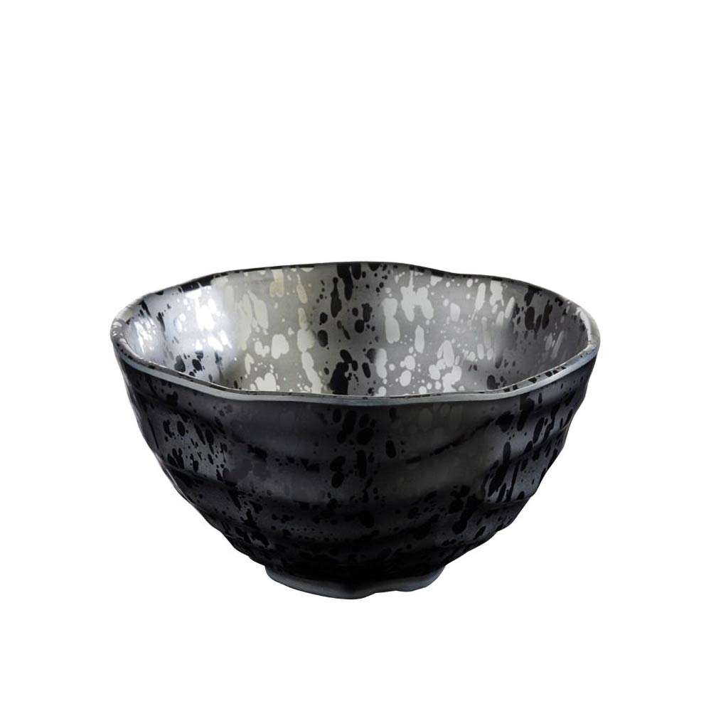 Салатник APS d15Xh8 см 700 мл - 84367