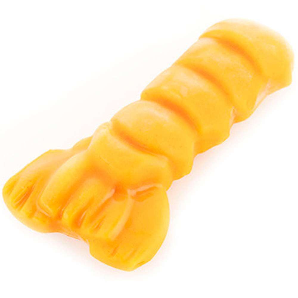 Силіконова форма для декору SCAMPO Silikomart - SCAMPO 20 - Фото 2