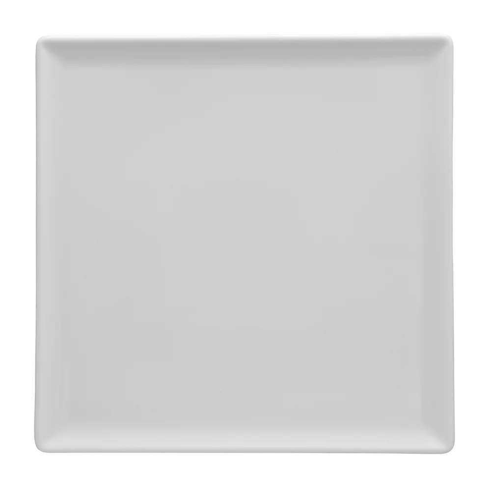 Product brt-11265 Image