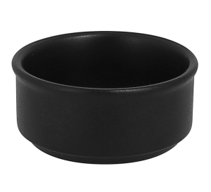 Соусник Rak Neofusion 100 мл NFBABR02BK