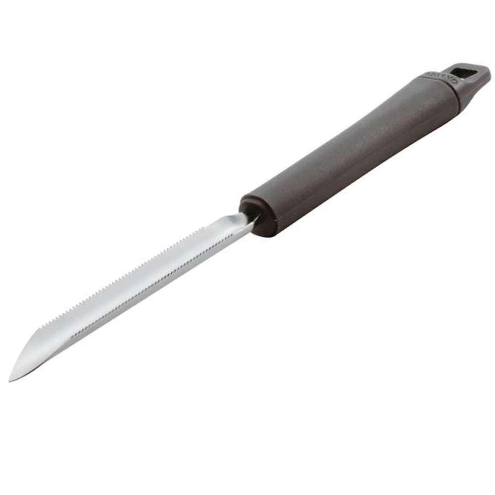Нож для декорирования 24 см Paderno 48280-54