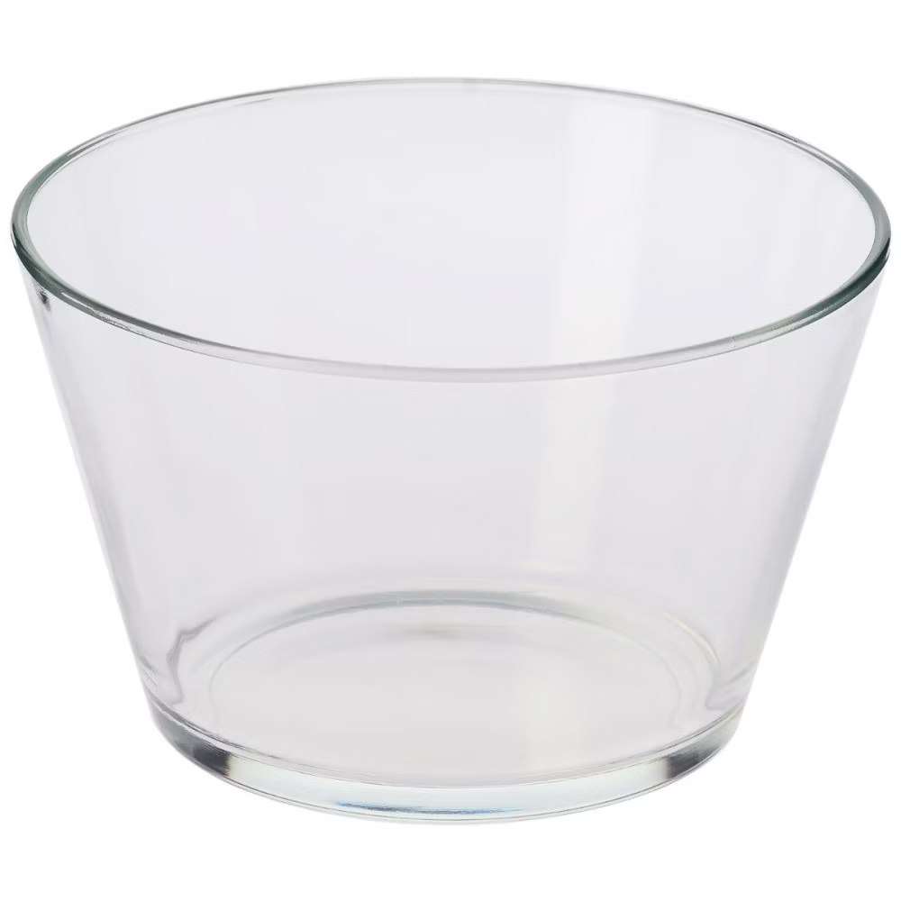 Салатник Krosno Tasting 18 см - 5904542406533 - Фото 1