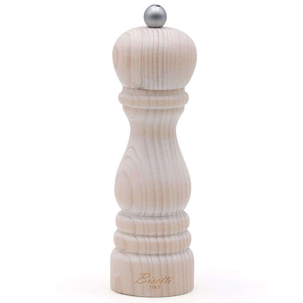 Млинок для перцю h 19 см Bisetti 7121B