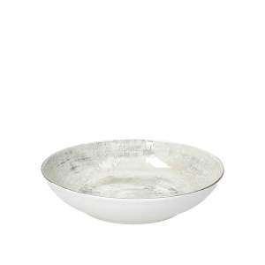 Тарілка глибока Tognana Oak 20Xh4.6 см 800 мл - CP001208609