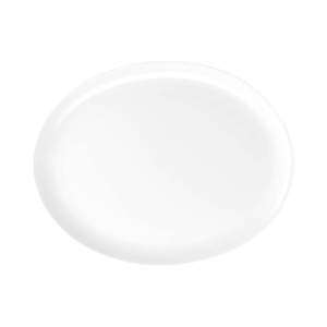 Блюдо овальное Asa Atable 40,5см. 1987013