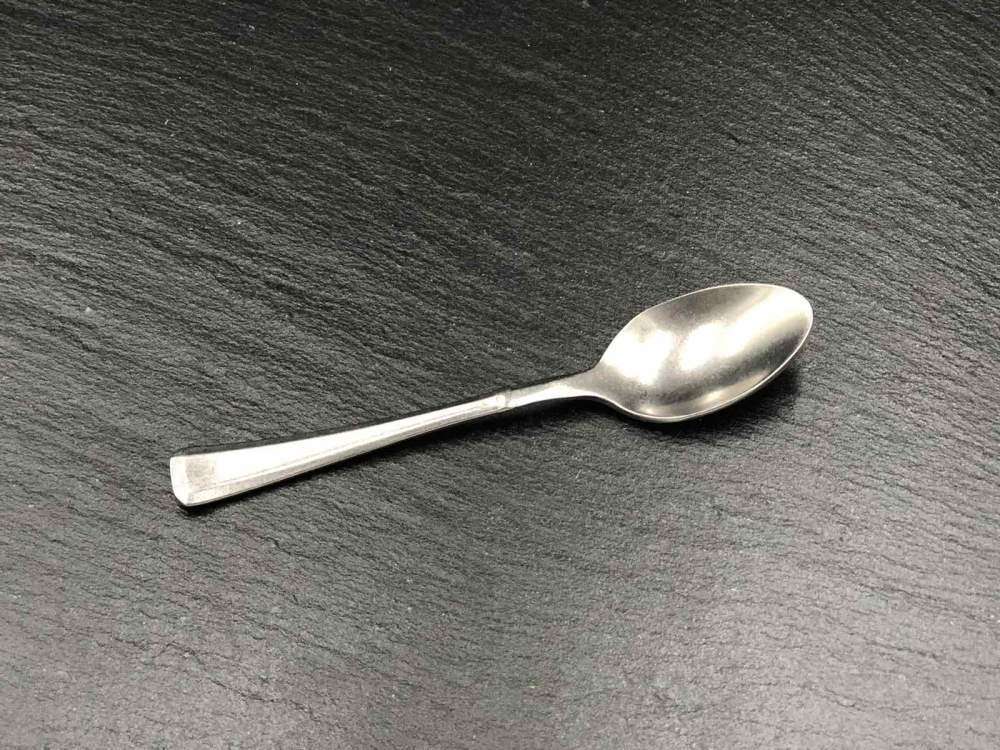 Кофейная ложка Pintinox Leonardo SW 05020008 - Фото 2