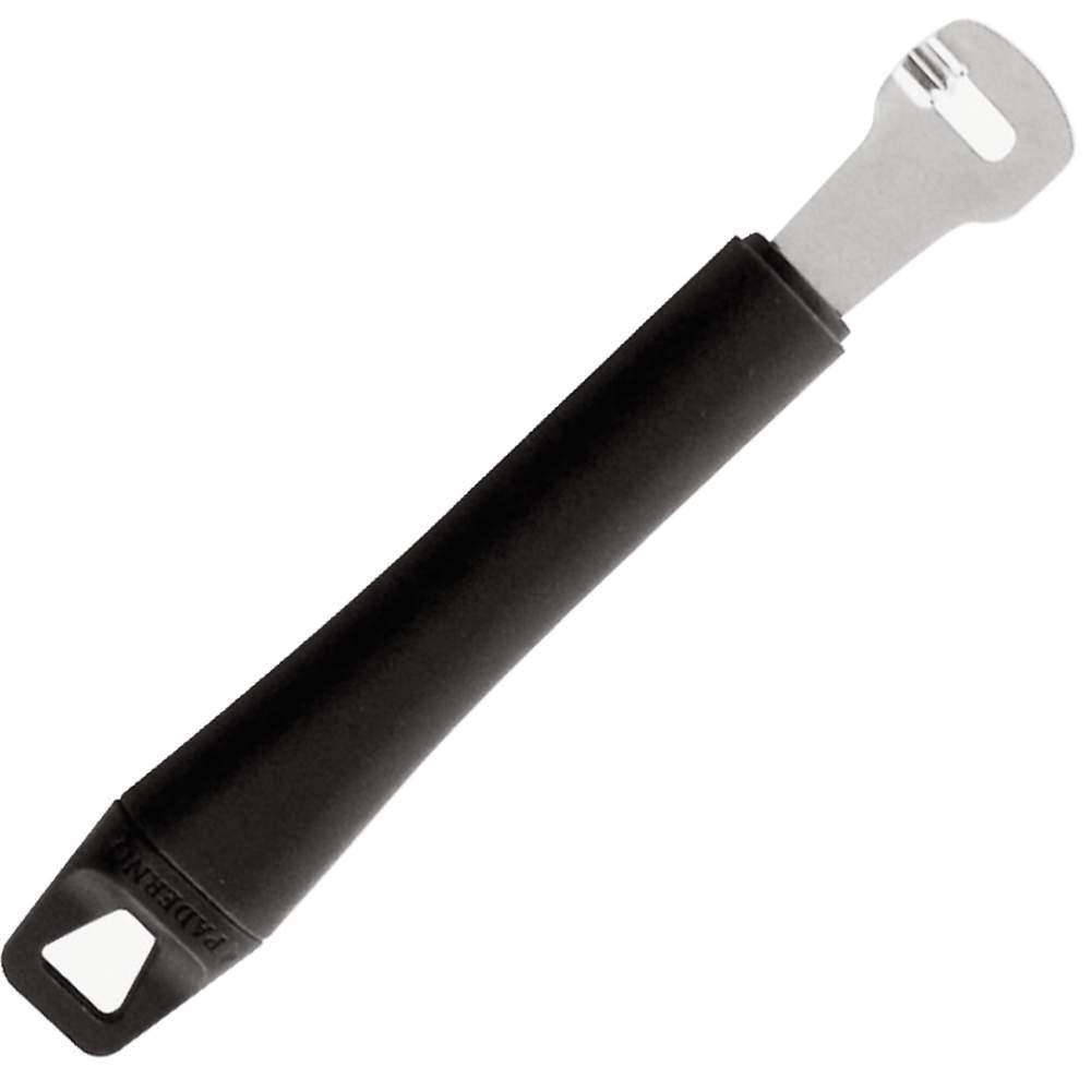 Нож для декорирования 16,5 см Paderno 48280-95