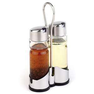 Набор для масла и уксуса APS 40458