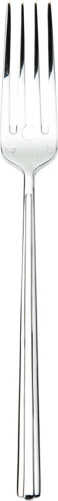 Рыбная вилка Eternum Cento 1530-16