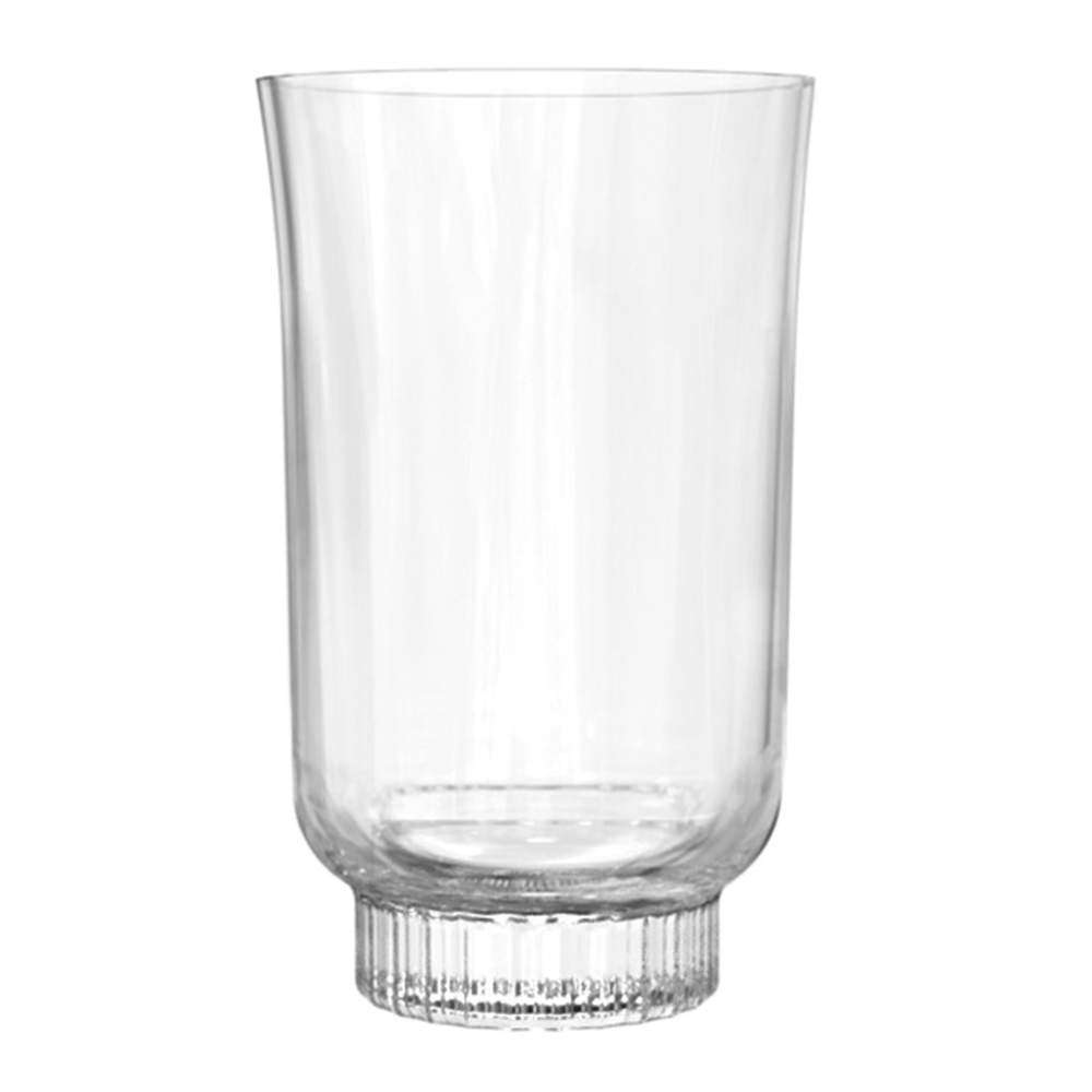 Склянка висока 355 мл, серія Modern America ONIS (Libbey) - 829563ВП