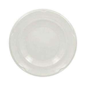 Тарелка мелкая Rak Anna 24 см ANFP24