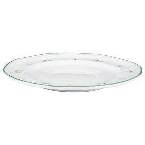 Блюдце (для 280 мл) Cosy&Trendy Bouquet 15,4 см 4993011