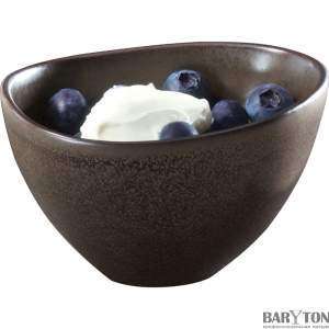 картинка Піала Asa Cuba Maron 6,8 см - 1229422 від магазину BarYton