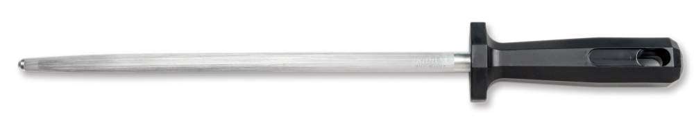 Мусат Sanelli Skin 30 см 114230