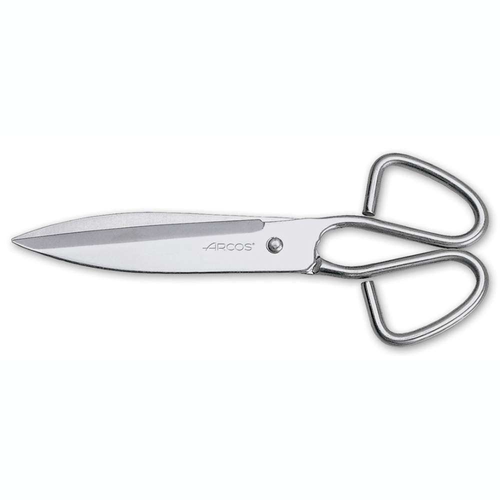Кухонные ножницы для рыбы 200 мм Arcos  809700
