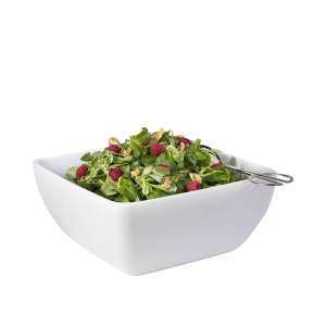 Салатник, миска APS 32,0х32,0хh14 см 8000 мл 84425