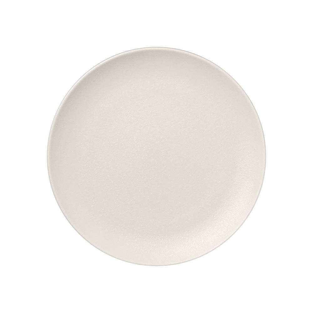 Тарелка мелкая Rak Neofusion 21 см NFNNPR21WH 