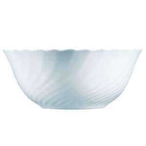 Салатник 1,05 л, серия Trianon Arcoroc D6882