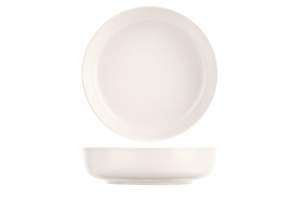 Миска для супа, салатник Cosy&Trendy Baltic White d18.5Xh5 см 8539019