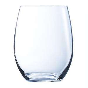 Стакан высокий 440 мл, серия Primary Chef&Sommelier G3323