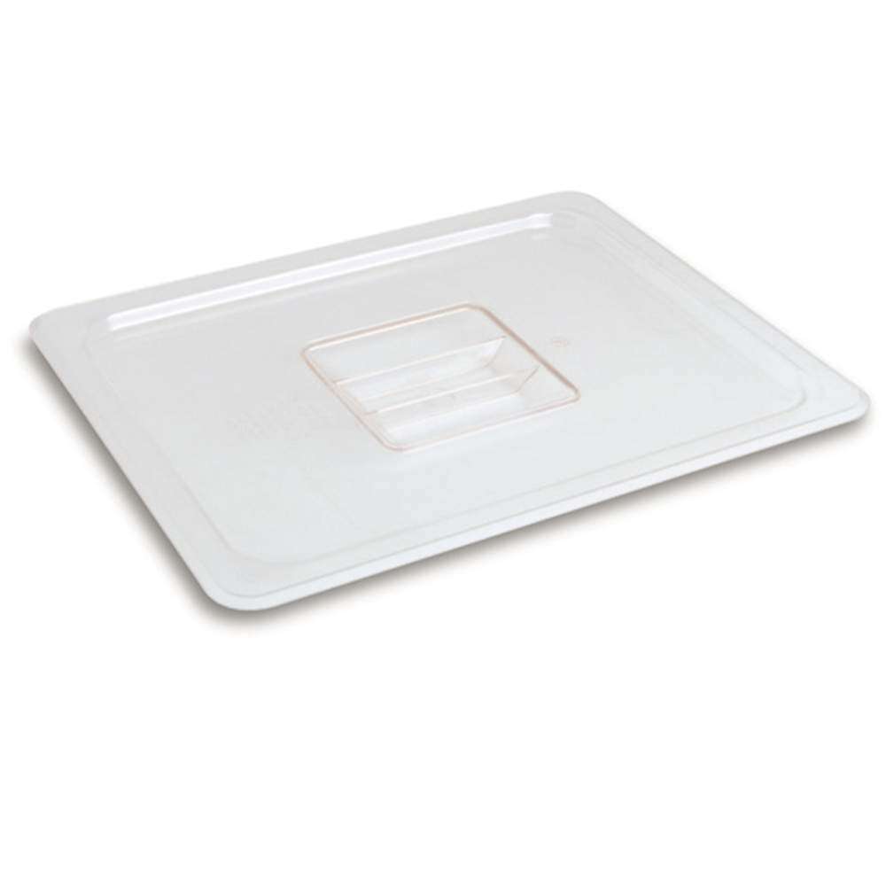 Кришка із полікарбонату GN 1/6 FoREST - 271600