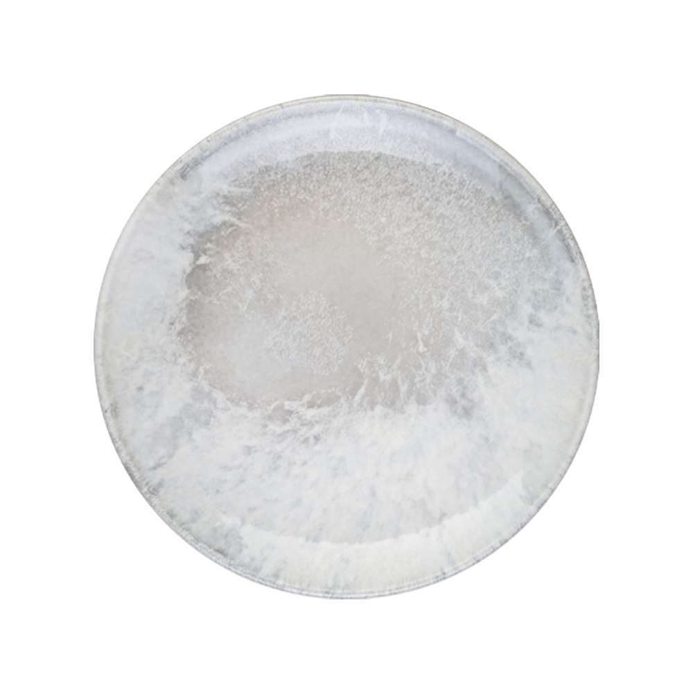 Тарелка мелкая ID Fine Surf lona 27 см 20265-111027 - Фото 1