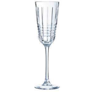 Бокал для шампанского ARC Сristal darques Rendez-Vous 170 мл L8234