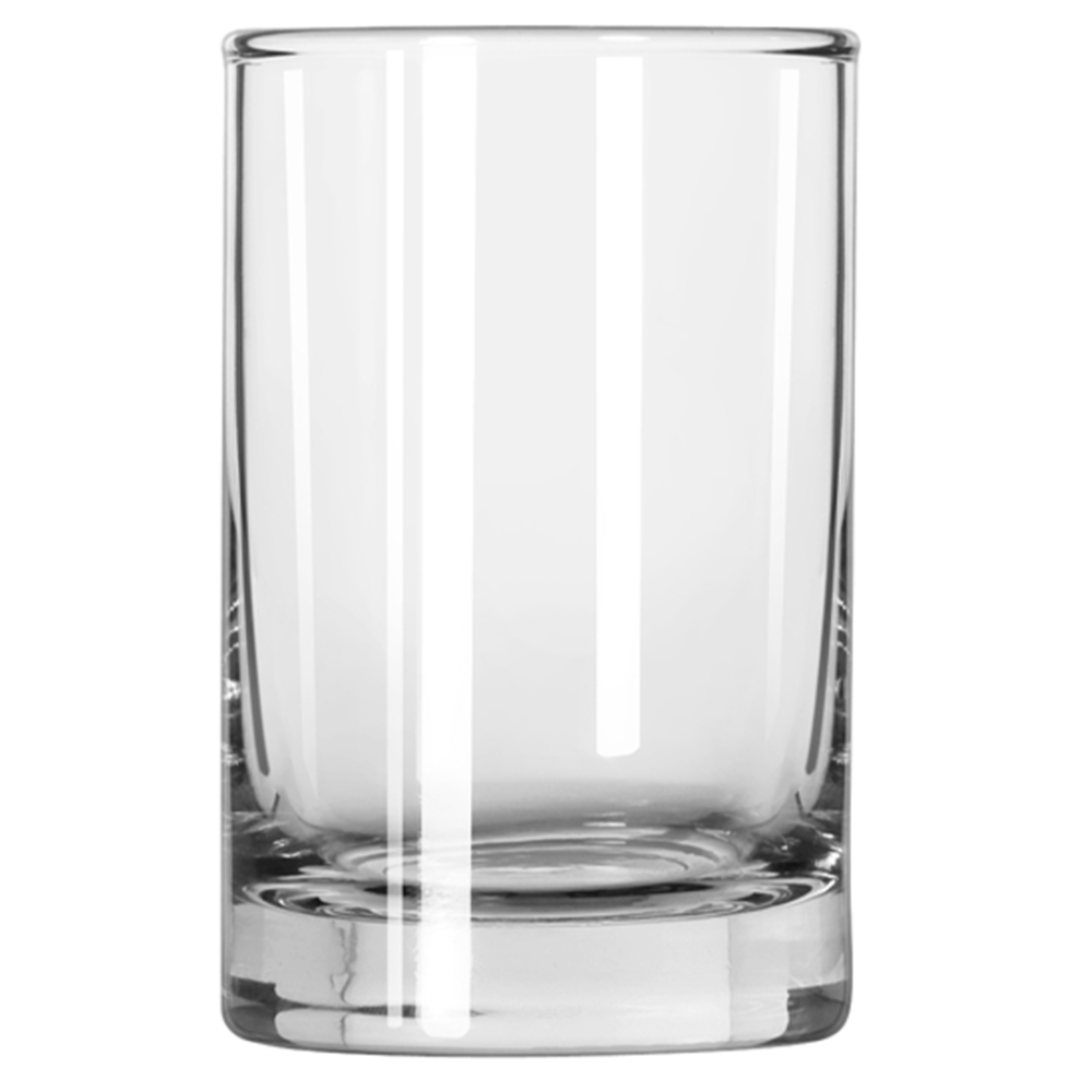 Склянка висока 150 мл, серія Lexington ONIS (Libbey) - 833430