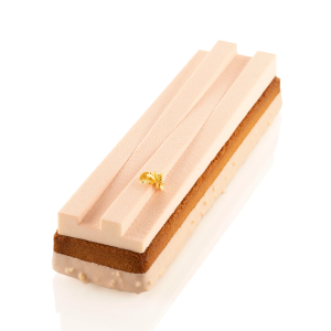 Форма для выпекания OSLO 750 мл Silikomart OSLO 750