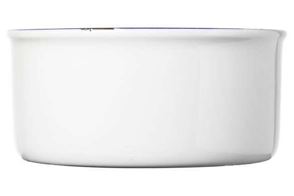 Блюдо для запекания круглое Cosy&Trendy Antoinette 15Х7 см 4672015 - Фото 1