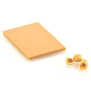 Форма для шоколада DEGUSTA02 T Silikomart CH026 - DEGUSTA02 T