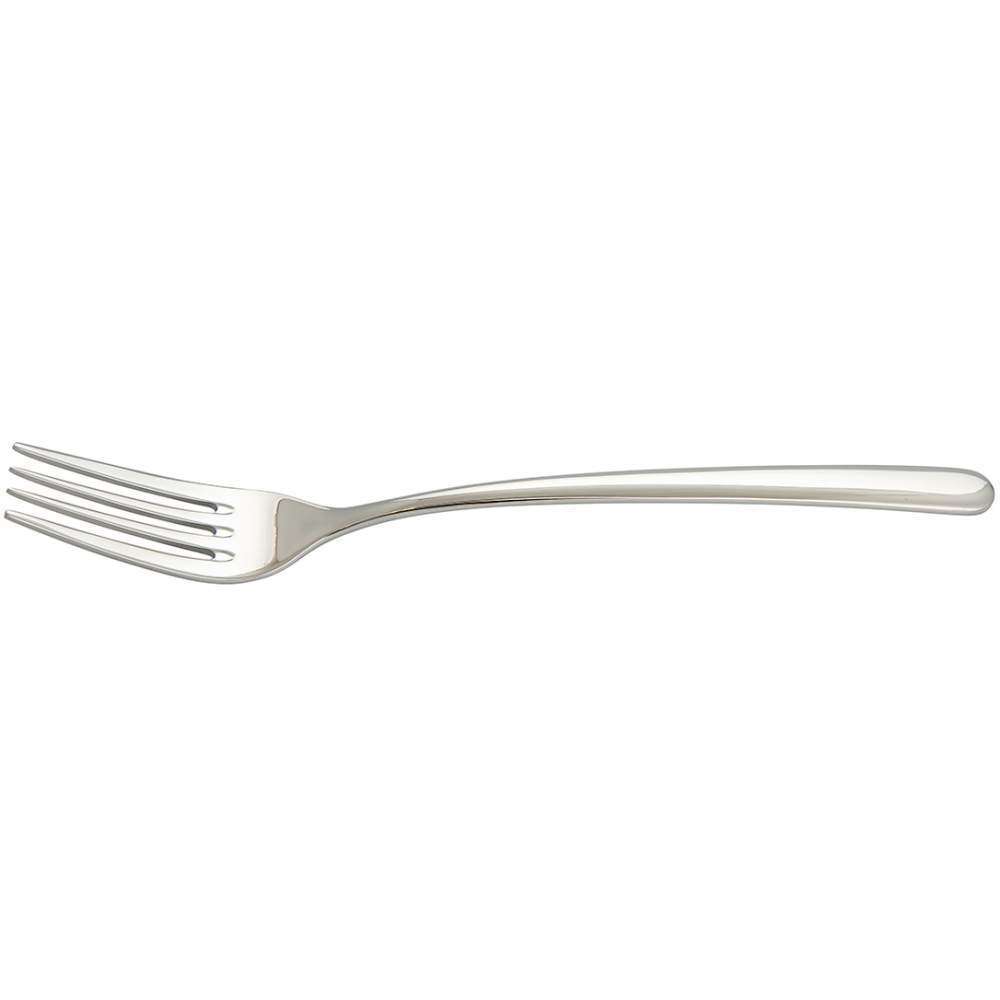 Десертная вилка, серия Flesh FoREST 830305 - Фото 2