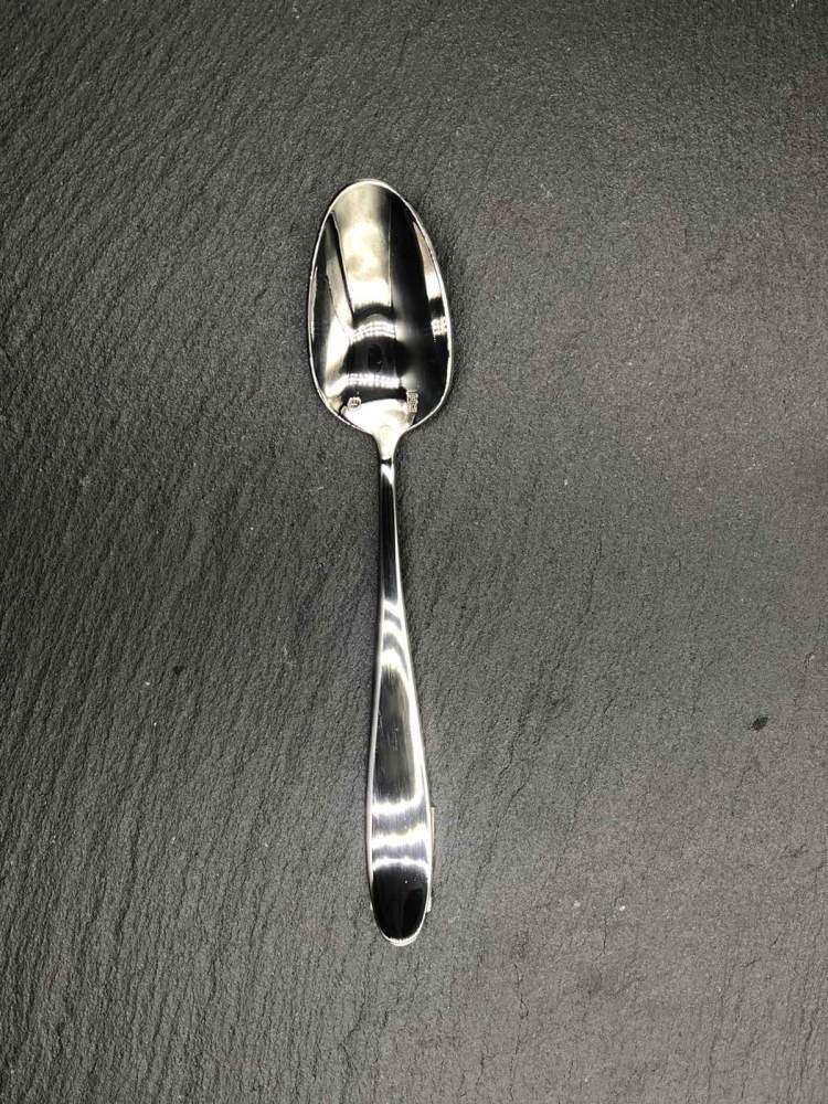 Чайная ложка Eternum Anzo 1820-3 - Фото 3