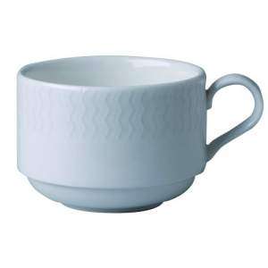 Чашка Rak Leon 230 мл BACU23D1