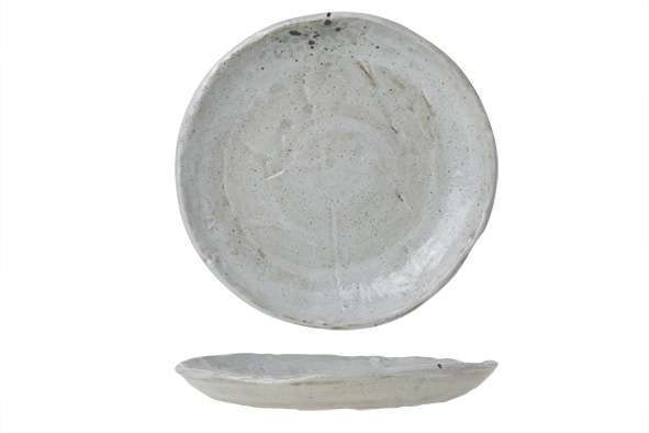 Тарелка десертная Cosy&Trendy Dolmen 20 см 6624020