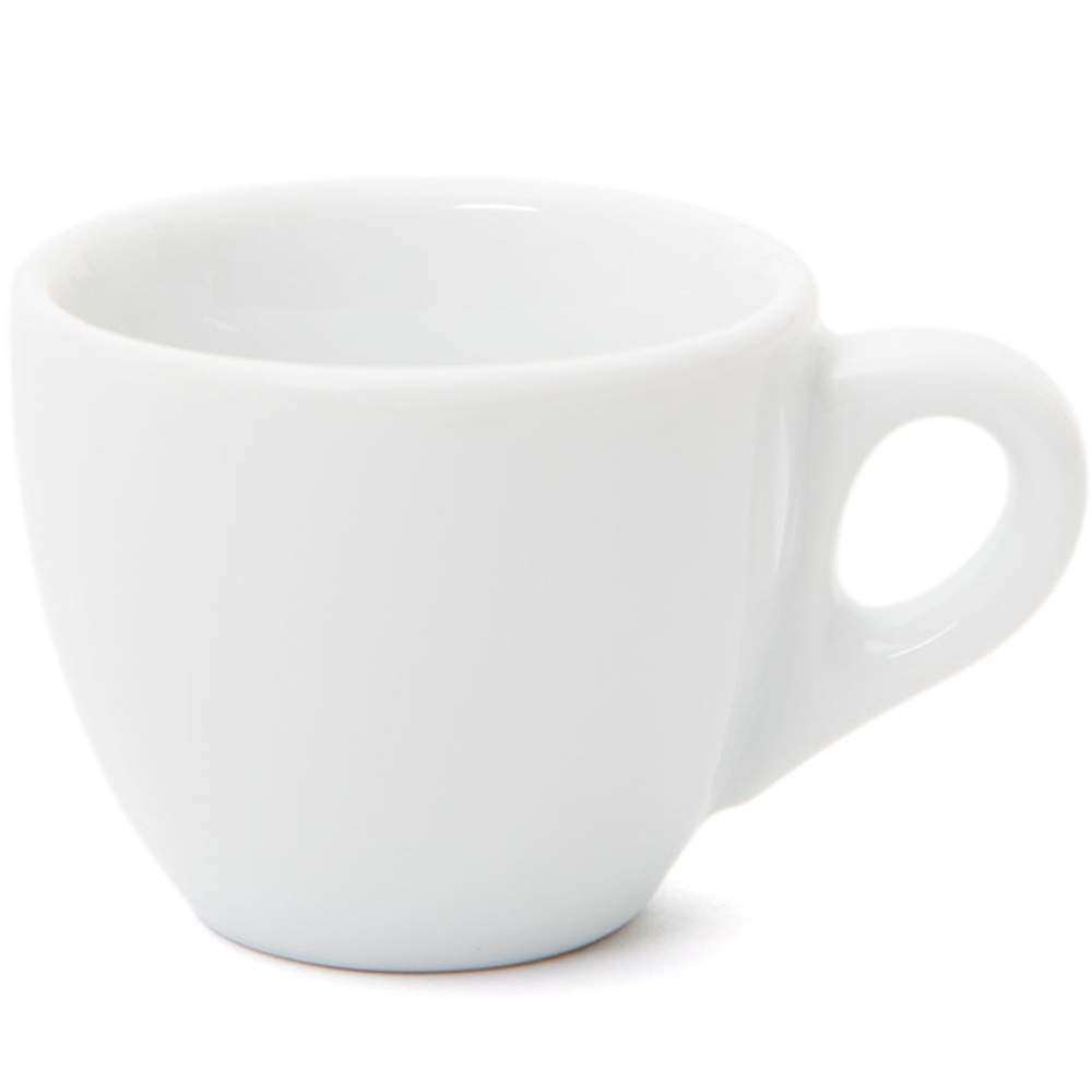 Чашка для еспресо 75 мл, серія Verona Ancap - 18472