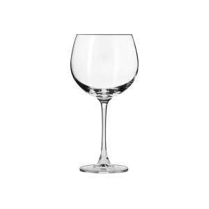 Бокал для воды Krosno Casual 480 млl 57-8235-0480