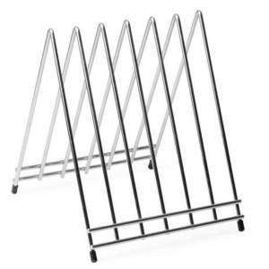 Подставка для досок APS 88903