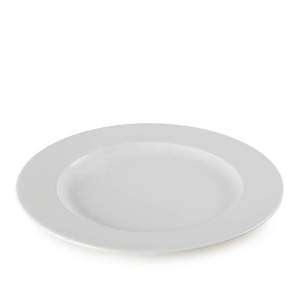 картинка Тарілка мілка Ariane Prime 24 см - APRARN000011024 від магазину BarYton