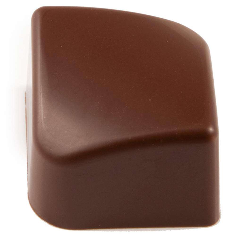 Форма для шоколаду полікарбонатна Модерн 28 шт Martellato - MA1983